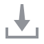 Arcada