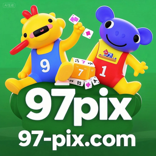97pix